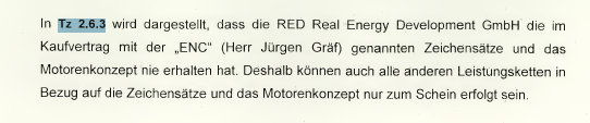 Ein Bild, das Text enthält.
Automatisch generierte Beschreibung