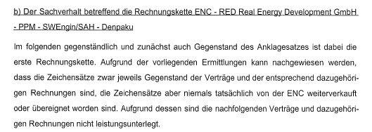 Ein Bild, das Text enthält.
Automatisch generierte Beschreibung
